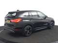 BMW X1 sDrive18i Centennial Executive*NAVI*SPORTSTOEL*ECC Zwart - thumbnail 3