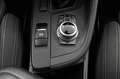 BMW X1 sDrive18i Centennial Executive*NAVI*SPORTSTOEL*ECC Zwart - thumbnail 41