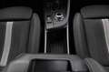 BMW X1 sDrive18i Centennial Executive*NAVI*SPORTSTOEL*ECC Zwart - thumbnail 42