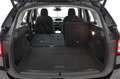 BMW X1 sDrive18i Centennial Executive*NAVI*SPORTSTOEL*ECC Zwart - thumbnail 27