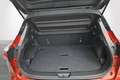 Nissan Qashqai MHEV 116KW Tech&Style Xtronic - thumbnail 5