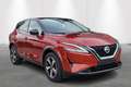 Nissan Qashqai MHEV 116KW Tech&Style Xtronic - thumbnail 10