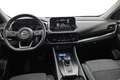 Nissan Qashqai MHEV 116KW Tech&Style Xtronic - thumbnail 6