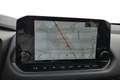 Nissan Qashqai MHEV 116KW Tech&Style Xtronic - thumbnail 7