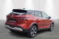Nissan Qashqai MHEV 116KW Tech&Style Xtronic - thumbnail 11