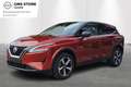 Nissan Qashqai MHEV 116KW Tech&Style Xtronic - thumbnail 1