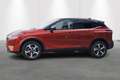 Nissan Qashqai MHEV 116KW Tech&Style Xtronic - thumbnail 4