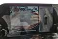 Nissan Qashqai MHEV 116KW Tech&Style Xtronic - thumbnail 14