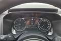 Nissan Qashqai MHEV 116KW Tech&Style Xtronic - thumbnail 9