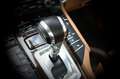 Porsche Cayenne 3.6 Naturleder Panorama PDLS Luftfederun Bruin - thumbnail 22