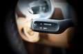 Porsche Cayenne 3.6 Naturleder Panorama PDLS Luftfederun Bruin - thumbnail 21