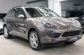 Porsche Cayenne 3.6 Naturleder Panorama PDLS Luftfederun Bruin - thumbnail 4