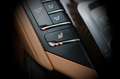 Porsche Cayenne 3.6 Naturleder Panorama PDLS Luftfederun Bruin - thumbnail 20
