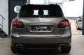 Porsche Cayenne 3.6 Naturleder Panorama PDLS Luftfederun Bruin - thumbnail 6
