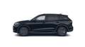 Volkswagen Tiguan 2.0 TDI DSG GOAL 360 AHK LM18 Schwarz - thumbnail 6