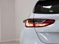 Kia Ceed / cee'd 1.0 T-GDI Concept 100 Blanco - thumbnail 19