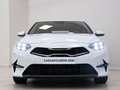 Kia Ceed / cee'd 1.0 T-GDI Concept 100 Blanco - thumbnail 3