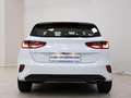 Kia Ceed / cee'd 1.0 T-GDI Concept 100 Blanco - thumbnail 18