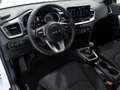 Kia Ceed / cee'd 1.0 T-GDI Concept 100 Blanco - thumbnail 8