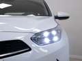 Kia Ceed / cee'd 1.0 T-GDI Concept 100 Blanco - thumbnail 4
