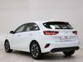 Kia Ceed / cee'd 1.0 T-GDI Concept 100 Blanco - thumbnail 17
