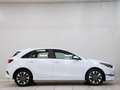 Kia Ceed / cee'd 1.0 T-GDI Concept 100 Blanco - thumbnail 2