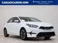 Kia Ceed / cee'd 1.0 T-GDI Concept 100 Blanco - thumbnail 1