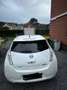 Nissan Leaf 30 kWh Visia Blanc - thumbnail 4