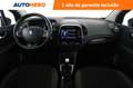 Renault Captur 1.5dCi Energy eco2 Zen 66kW Azul - thumbnail 13