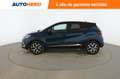 Renault Captur 1.5dCi Energy eco2 Zen 66kW Azul - thumbnail 3