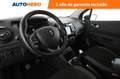 Renault Captur 1.5dCi Energy eco2 Zen 66kW Azul - thumbnail 12