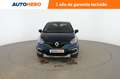 Renault Captur 1.5dCi Energy eco2 Zen 66kW Azul - thumbnail 9