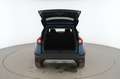 Renault Captur 1.5dCi Energy eco2 Zen 66kW Azul - thumbnail 17