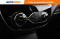 Renault Captur 1.5dCi Energy eco2 Zen 66kW Azul - thumbnail 25