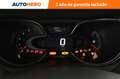 Renault Captur 1.5dCi Energy eco2 Zen 66kW Azul - thumbnail 21