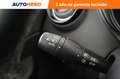Renault Captur 1.5dCi Energy eco2 Zen 66kW Azul - thumbnail 23
