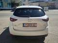 Mazda CX-5 CX-5 CD175 AWD Revolution Top Revolution Top Weiß - thumbnail 4