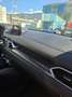 Mazda CX-5 CX-5 CD175 AWD Revolution Top Revolution Top Weiß - thumbnail 16