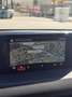 Mazda CX-5 CX-5 CD175 AWD Revolution Top Revolution Top Weiß - thumbnail 10