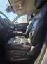 Mazda CX-5 CX-5 CD175 AWD Revolution Top Revolution Top Weiß - thumbnail 24