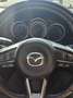 Mazda CX-5 CX-5 CD175 AWD Revolution Top Revolution Top Weiß - thumbnail 9