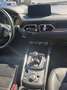 Mazda CX-5 CX-5 CD175 AWD Revolution Top Revolution Top Weiß - thumbnail 5