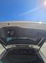 Mazda CX-5 CX-5 CD175 AWD Revolution Top Revolution Top Weiß - thumbnail 22
