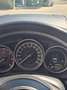 Mazda CX-5 CX-5 CD175 AWD Revolution Top Revolution Top Weiß - thumbnail 15