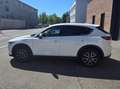 Mazda CX-5 CX-5 CD175 AWD Revolution Top Revolution Top Weiß - thumbnail 3