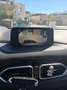 Mazda CX-5 CX-5 CD175 AWD Revolution Top Revolution Top Weiß - thumbnail 12