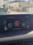 Mazda CX-5 CX-5 CD175 AWD Revolution Top Revolution Top Weiß - thumbnail 11