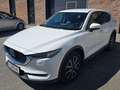 Mazda CX-5 CX-5 CD175 AWD Revolution Top Revolution Top Weiß - thumbnail 2