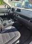 Mazda CX-5 CX-5 CD175 AWD Revolution Top Revolution Top Weiß - thumbnail 18
