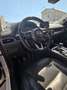 Mazda CX-5 CX-5 CD175 AWD Revolution Top Revolution Top Weiß - thumbnail 7